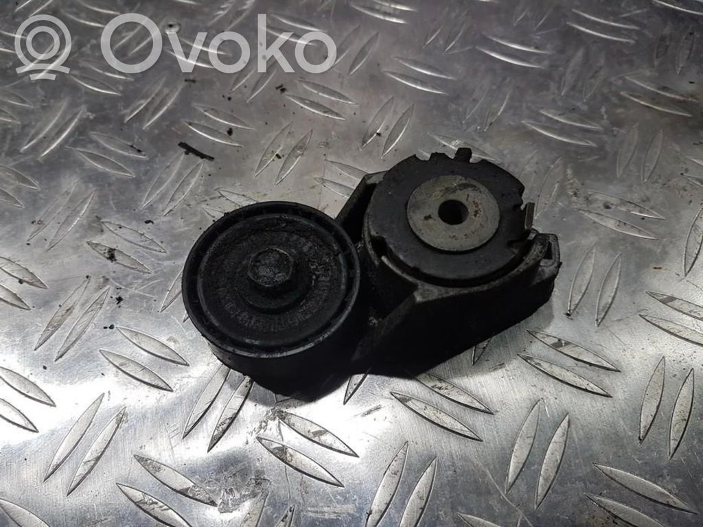 Tensor de correa del alternador   2S7E6A228AA,2S7E6A228AA