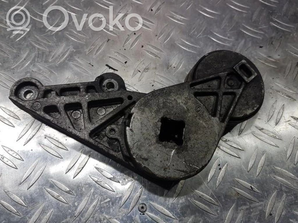 Volvo S70  V70  V70 XC Tensor de correa del alternador 