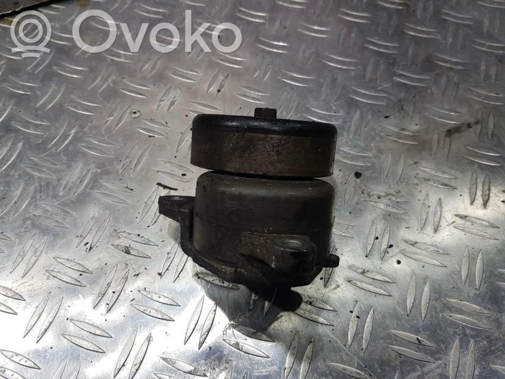 Ford Mondeo MK I Întinzător curea generator/alternator