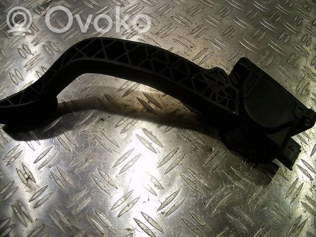Peugeot 307 Pedală accelerație 