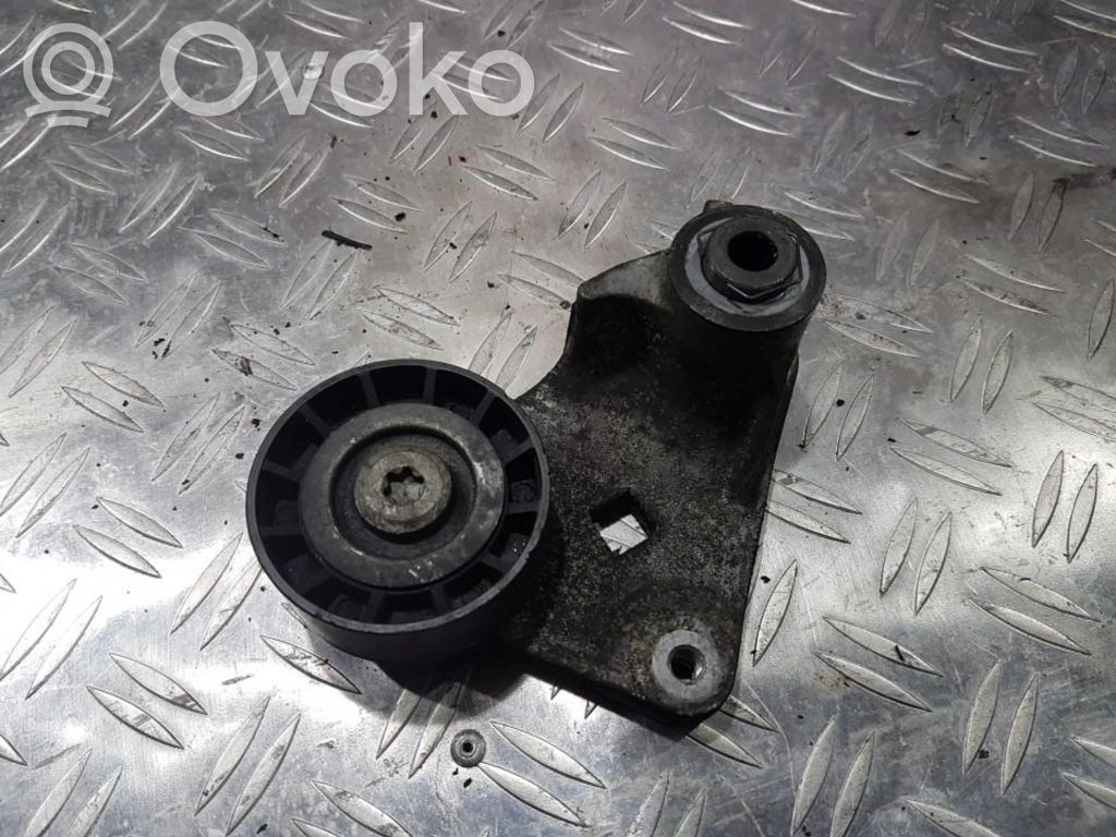 Ford Mondeo Mk III Supporto di montaggio del motore (usato)