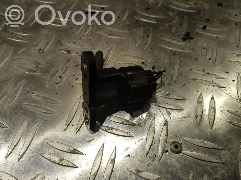 Lexus IS 200-300 Sensore di pressione