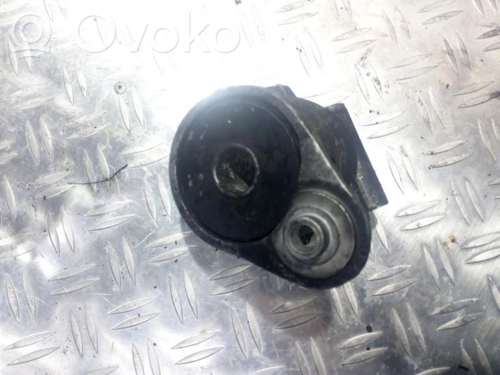 Opel Vectra B Diržo įtempėjas 