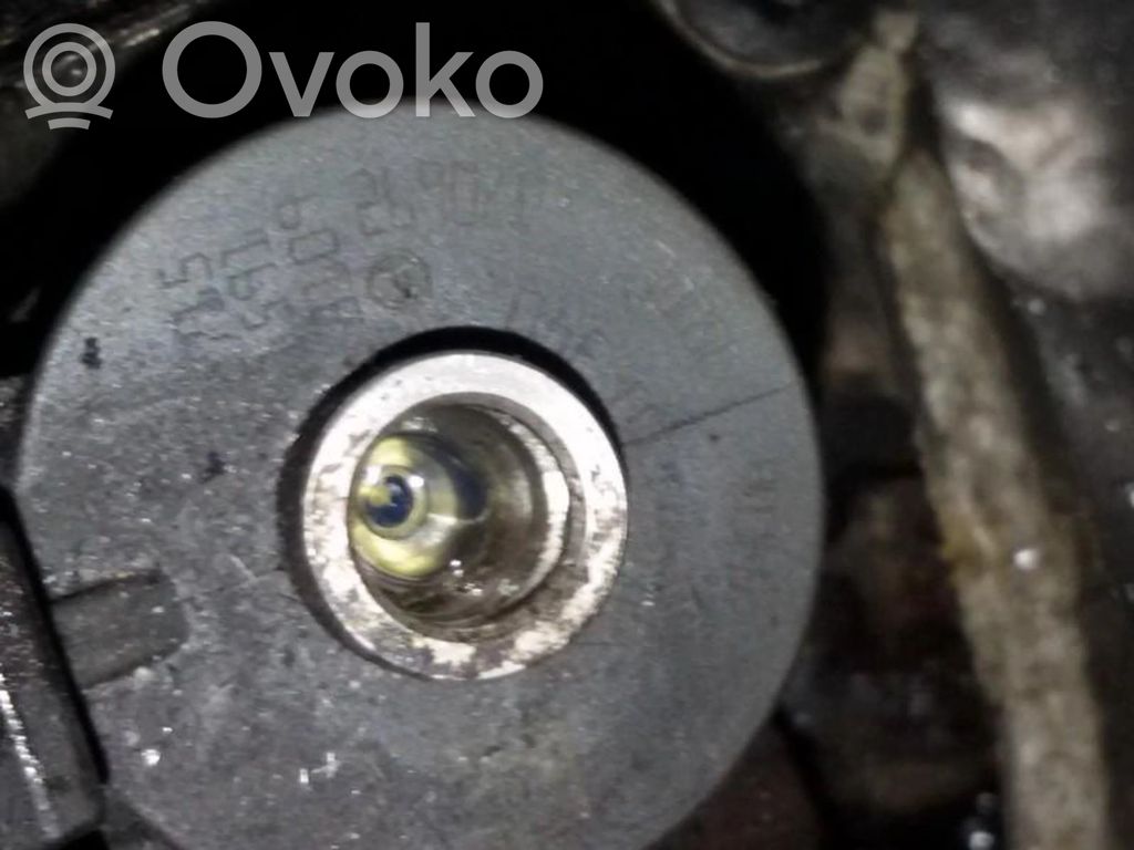 Injector combustibil   0445110340,870692,0445110340,870692