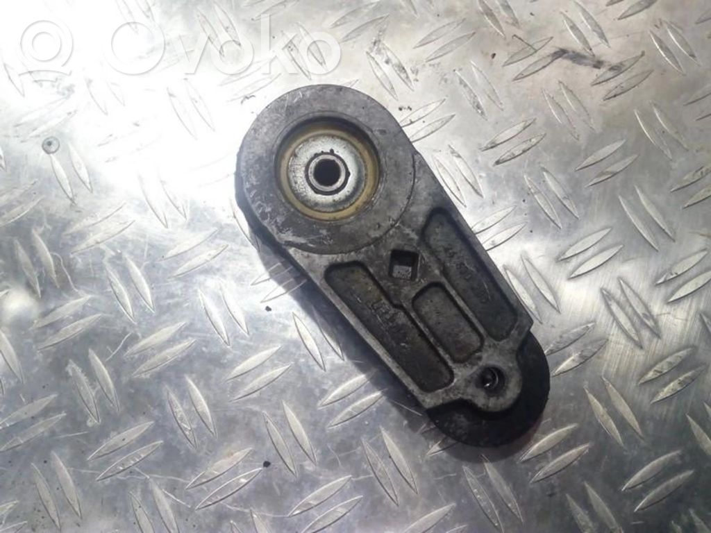 Tensor de correa del alternador   24430296,24430296