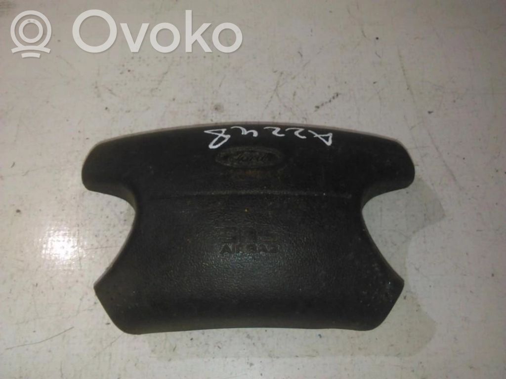 Ford Mondeo MK II Airbag volan 