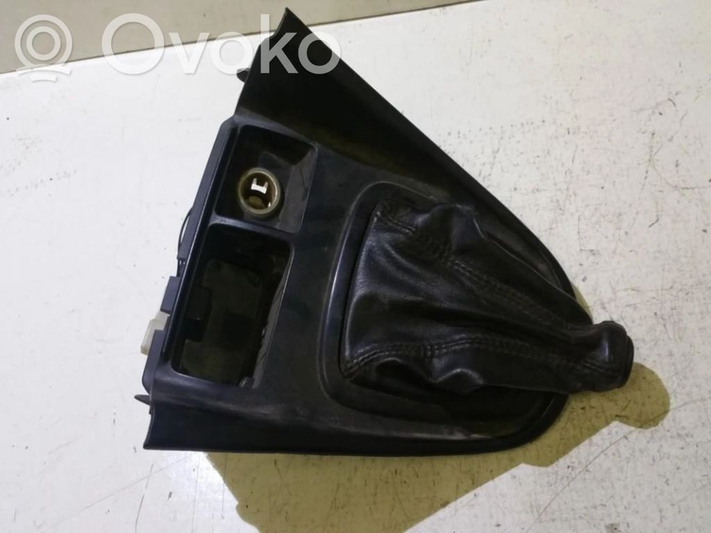 Alte piese de interior   KR8455317000,KR8455317000,KR8455317000,KR8455317000