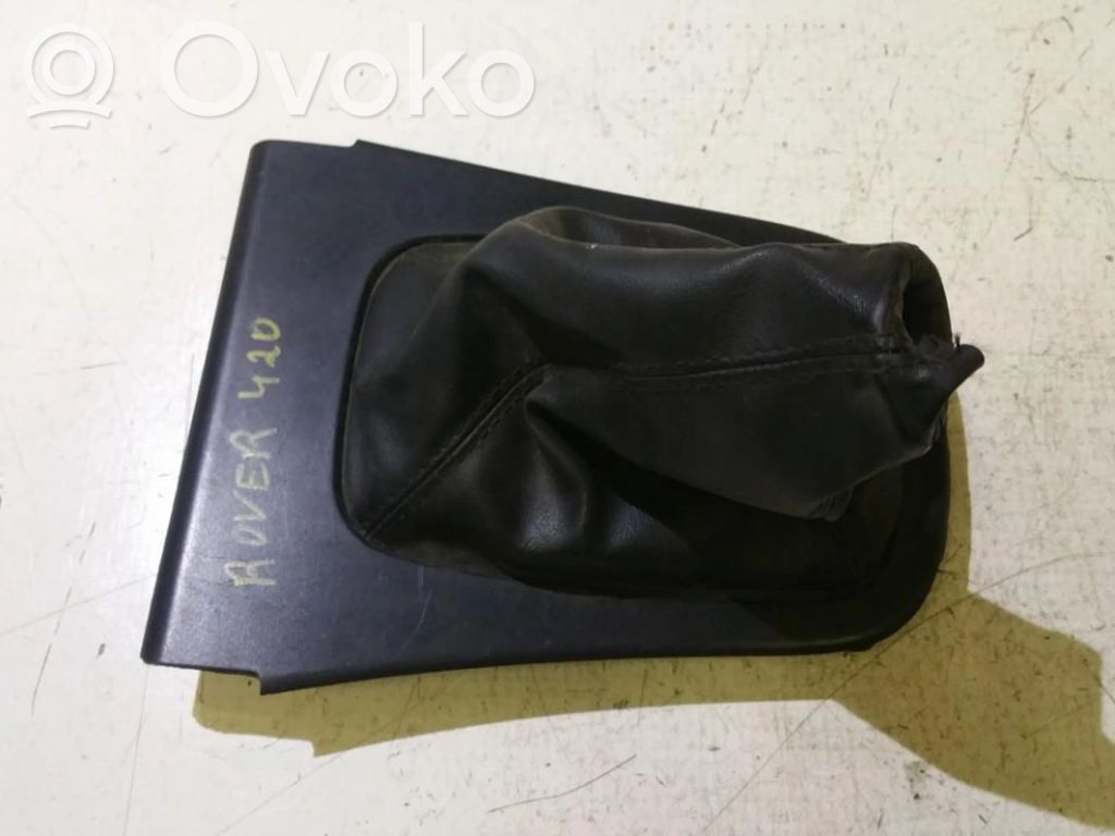 Rover 414 - 416 - 420 Otros repuestos del interior 