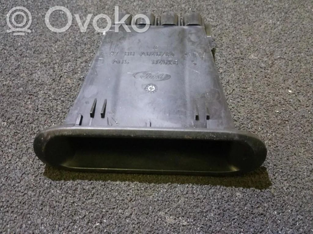 Ford Mondeo MK II Alte piese de interior 