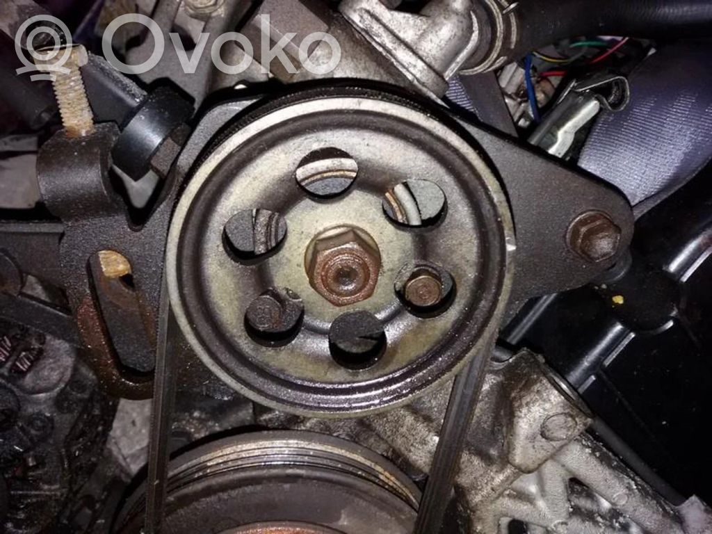 Daihatsu Gran Move Pompă servodirecție 