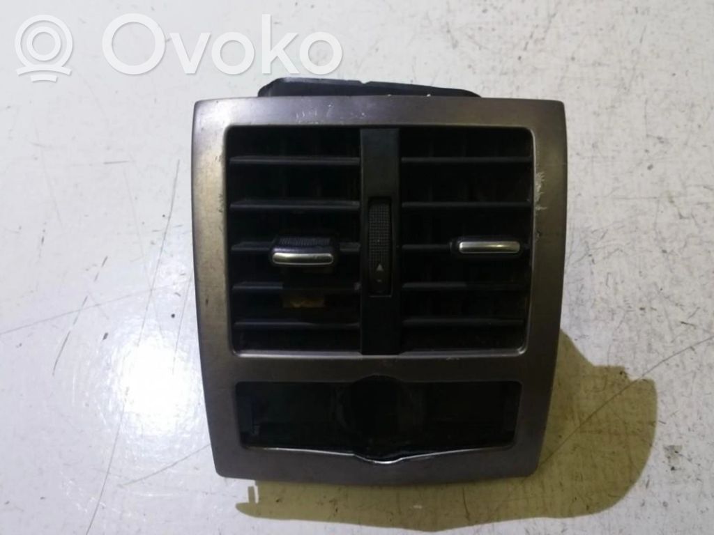 Audi A6 S6 C5 4B Grilă ventilație centrală 