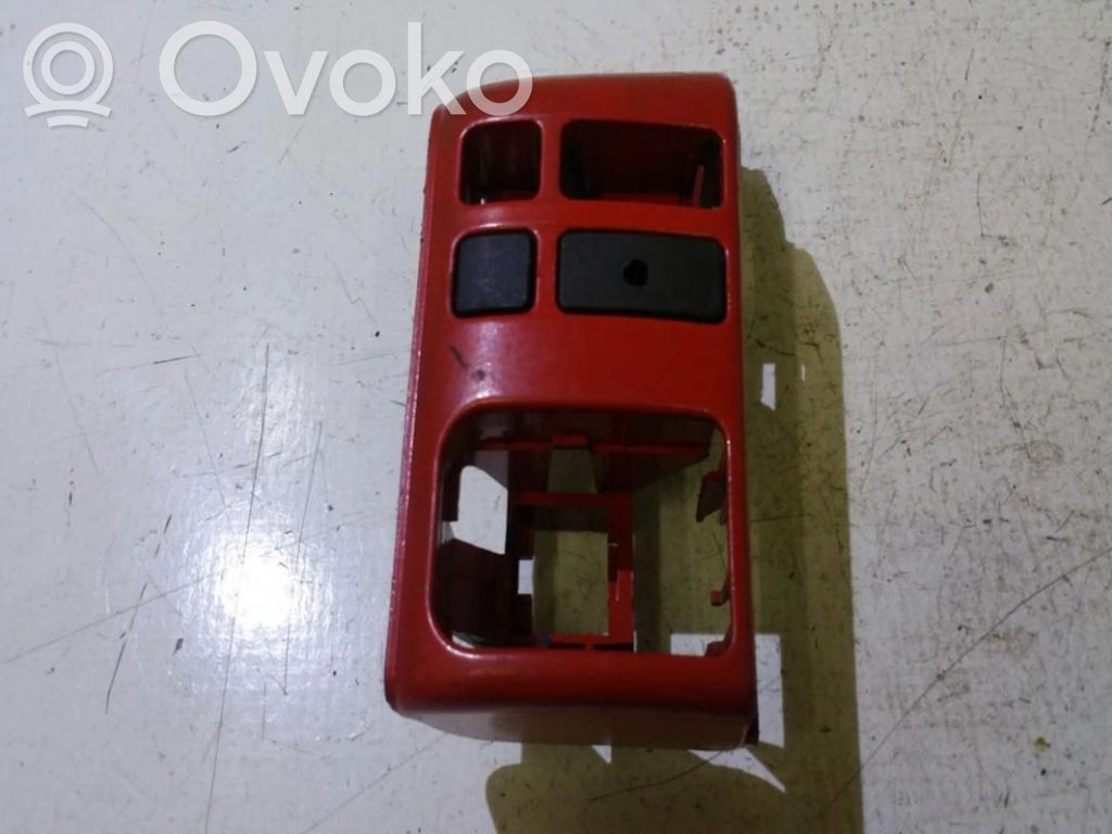 Opel Calibra Otros repuestos del interior 