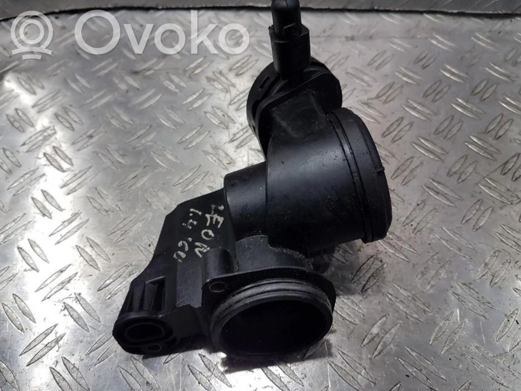 Volkswagen Golf IV Inna część silnika 