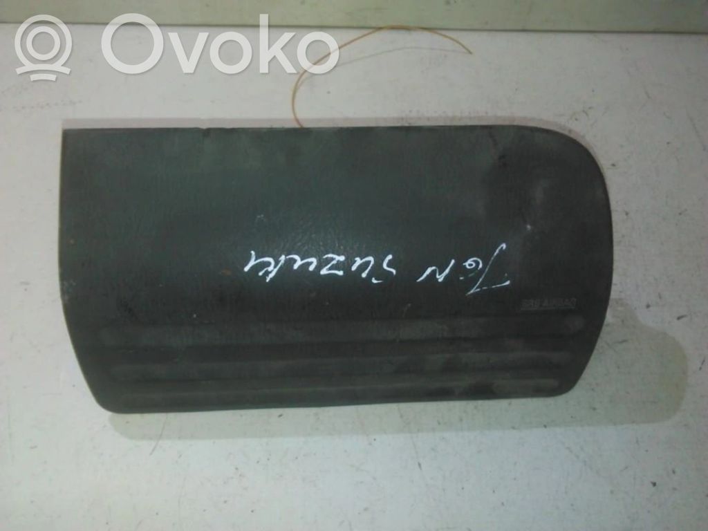 Poduszka powietrzna Airbag pasażera   84235003,00163402CHF,00163402CHF,84235003