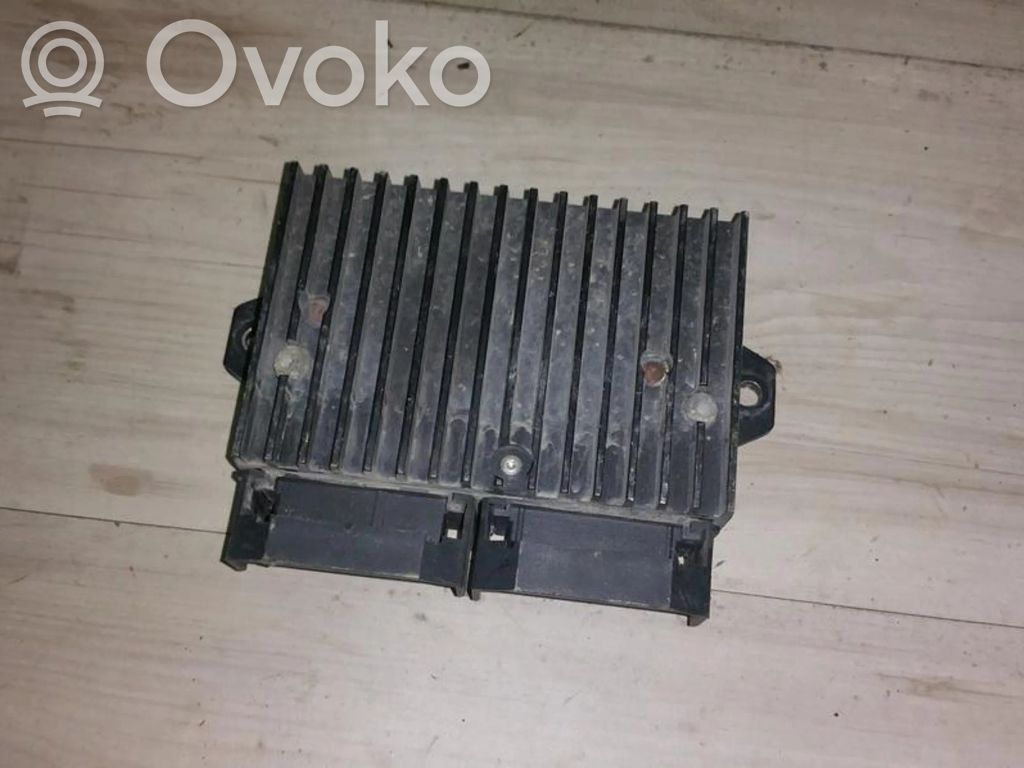 ABS control unit/module   1471183080,B553717,1471183080,B553717,S103360001A