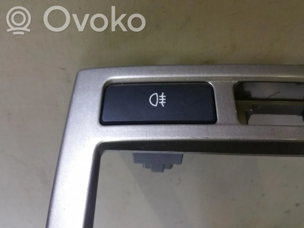 Comutator lumini ceață   93730FD100,93730FD100