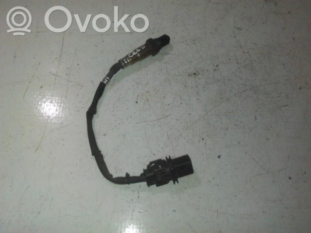 Sonda lambda   9350933004,9350933004