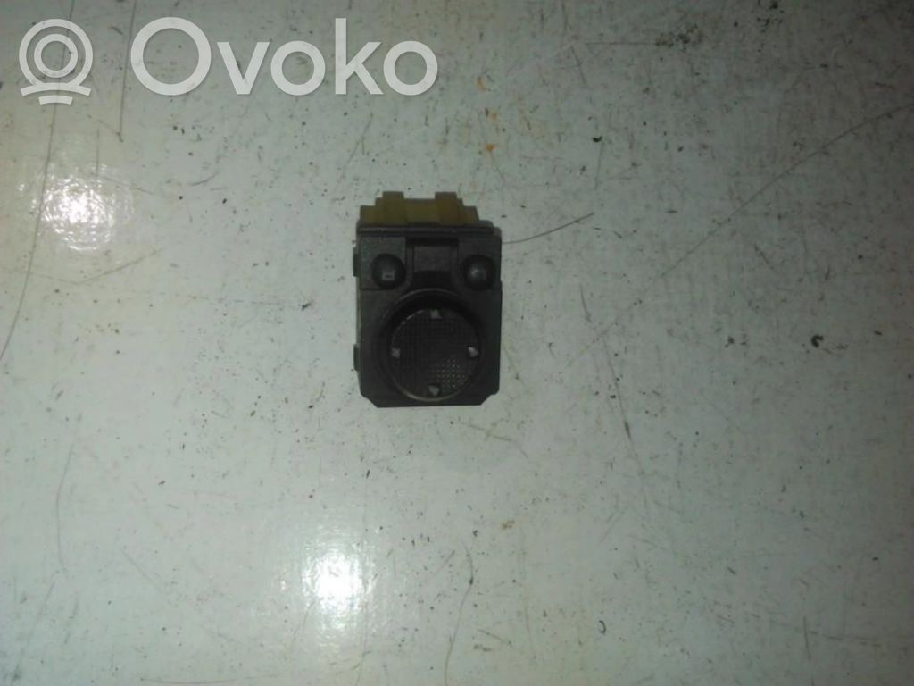 Interruptor del espejo lateral   1H0959565,1H0959565