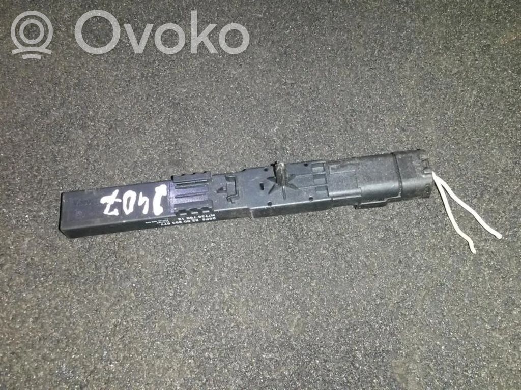 Sensor   8200293677,73676612,73676612,8200293677