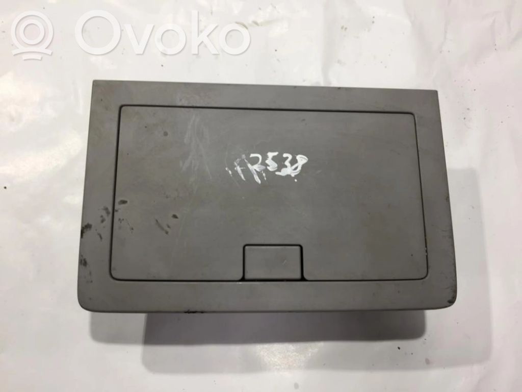 Opel Vectra C Handschuhfach 