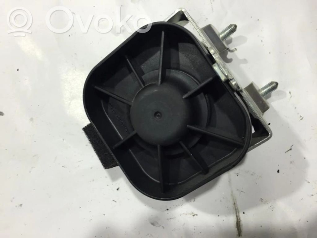Opel Vectra C Äänimerkkilaite 
