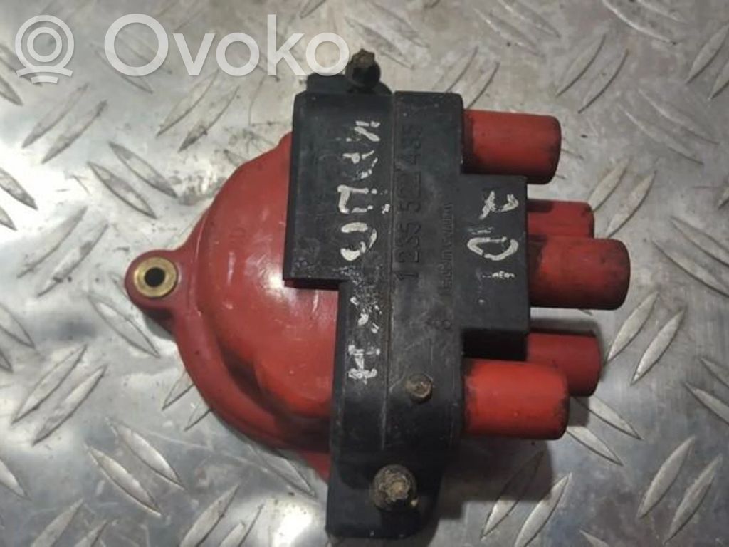 Opel Omega A Capac delcou 