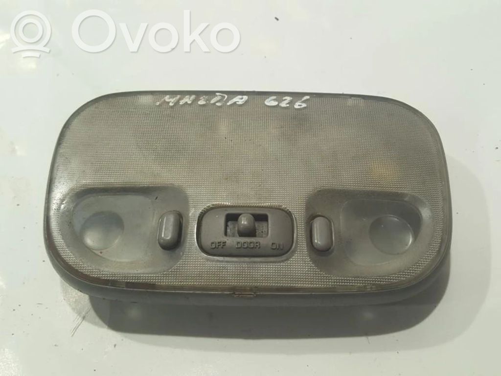 Etuistuimen valo   1151296,1151296,1151296,1151296