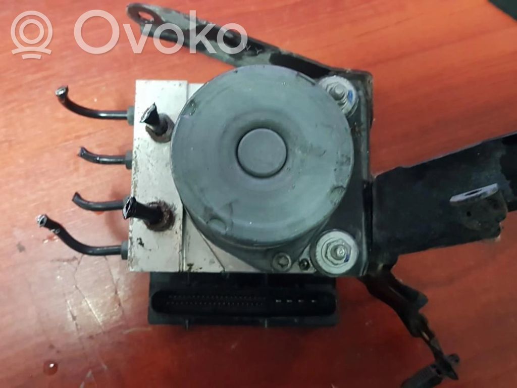 Honda CR-V Pompe ABS 