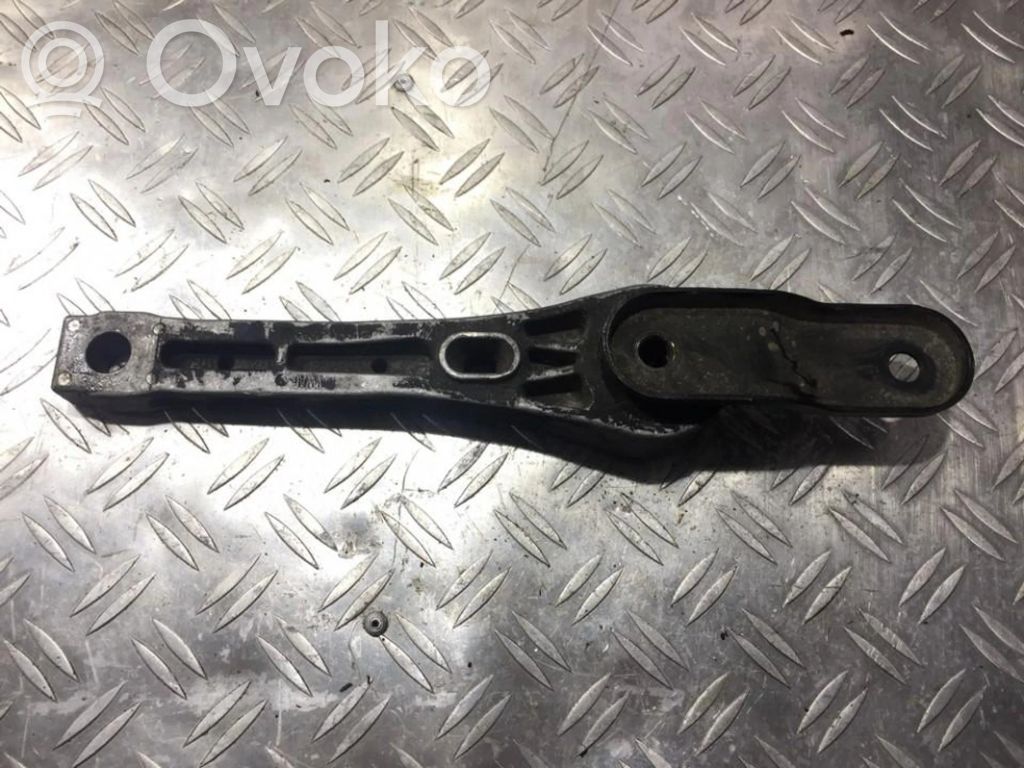Volkswagen PASSAT B6 Support de moteur, coussinet