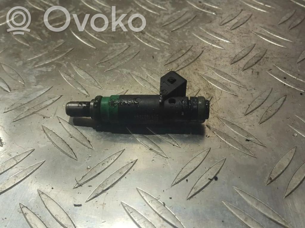 Inyector de combustible   98MFBB,5241Q01244,5241Q01244,98MFBB