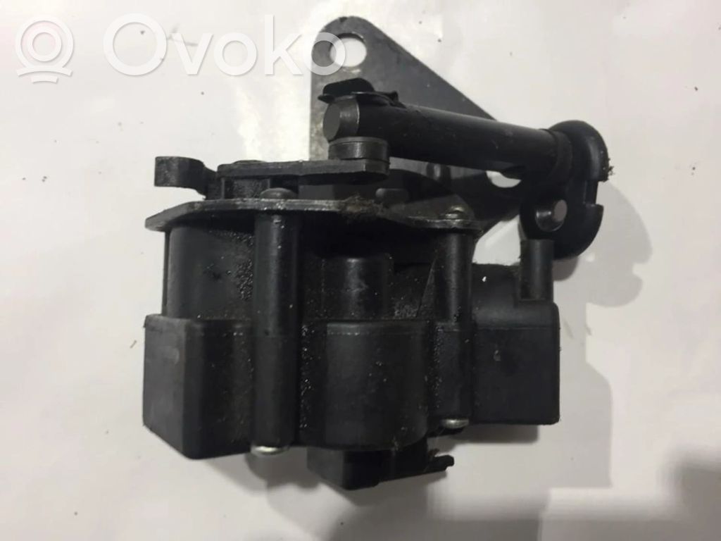 Kulmaikkunalasi   95VW14453BA,95VW14453BA