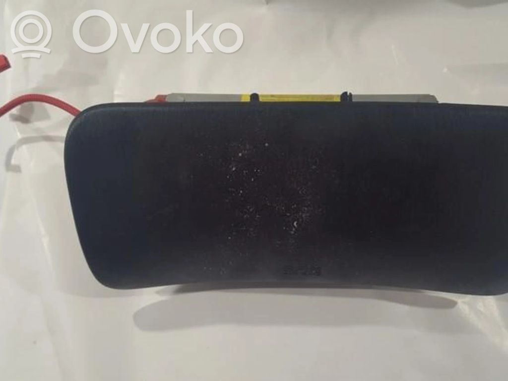 Mitsubishi Carisma Airbag pasager 
