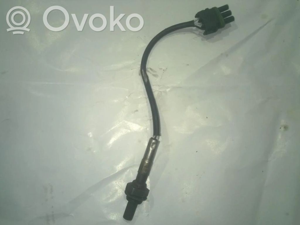 Sonda lambda   7700868496,7700870318,7700868496,7700870318