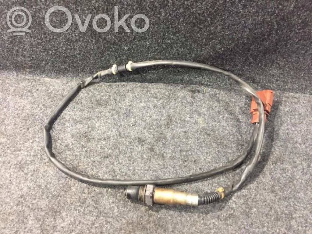 Sonda lambda   06F906262AB,06F906262AB