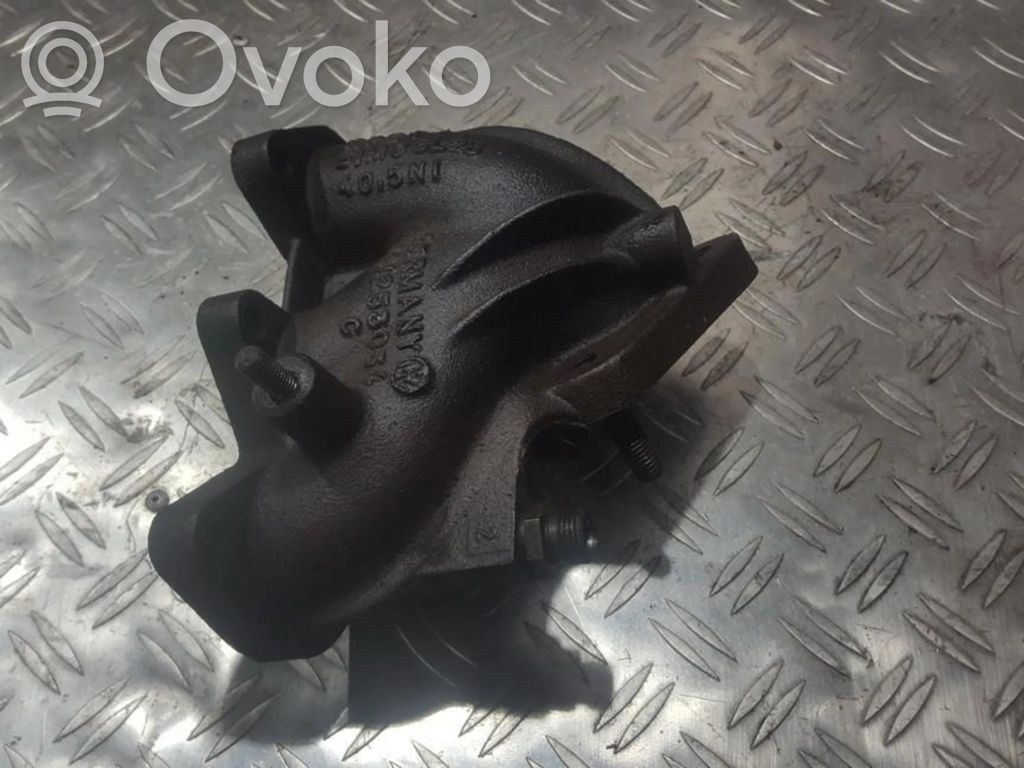 Pakosarja   021253034,021253034