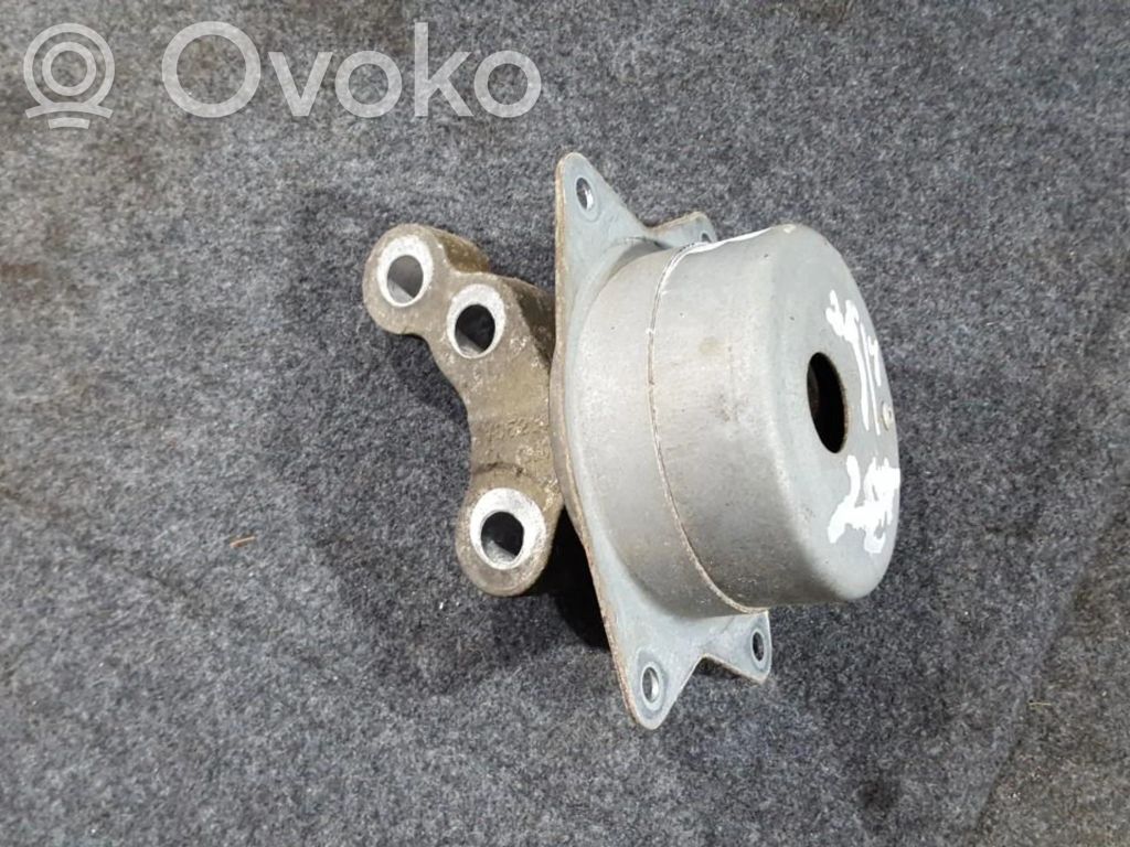 Saab 9-3 Ver2 Engine mount bracket 