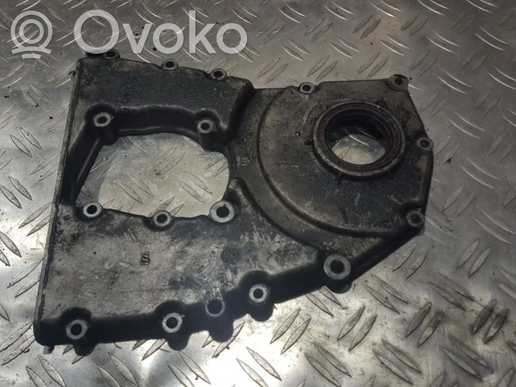 other engine part   1739432,1739432