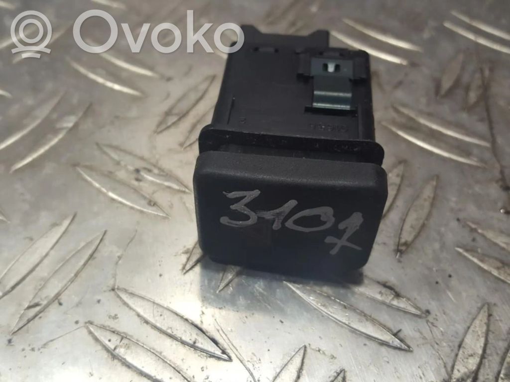 Rover 214 - 216 - 220 Comutator lumini pericol 