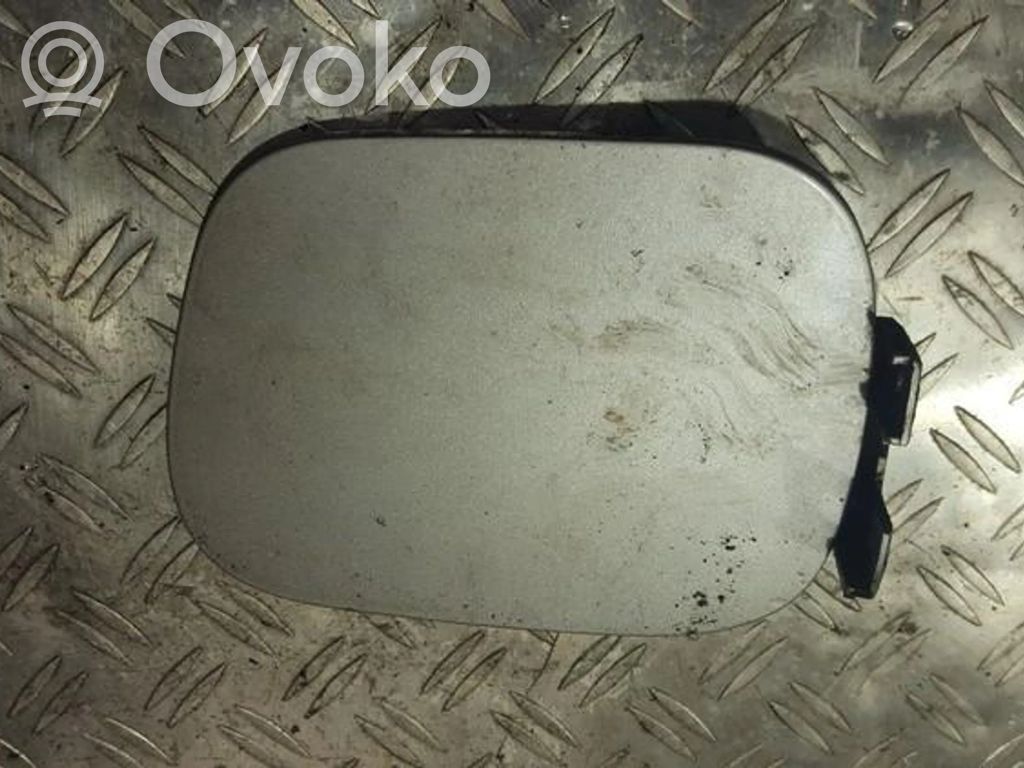 Rover 214 - 216 - 220 Klapka wlewu paliwa 