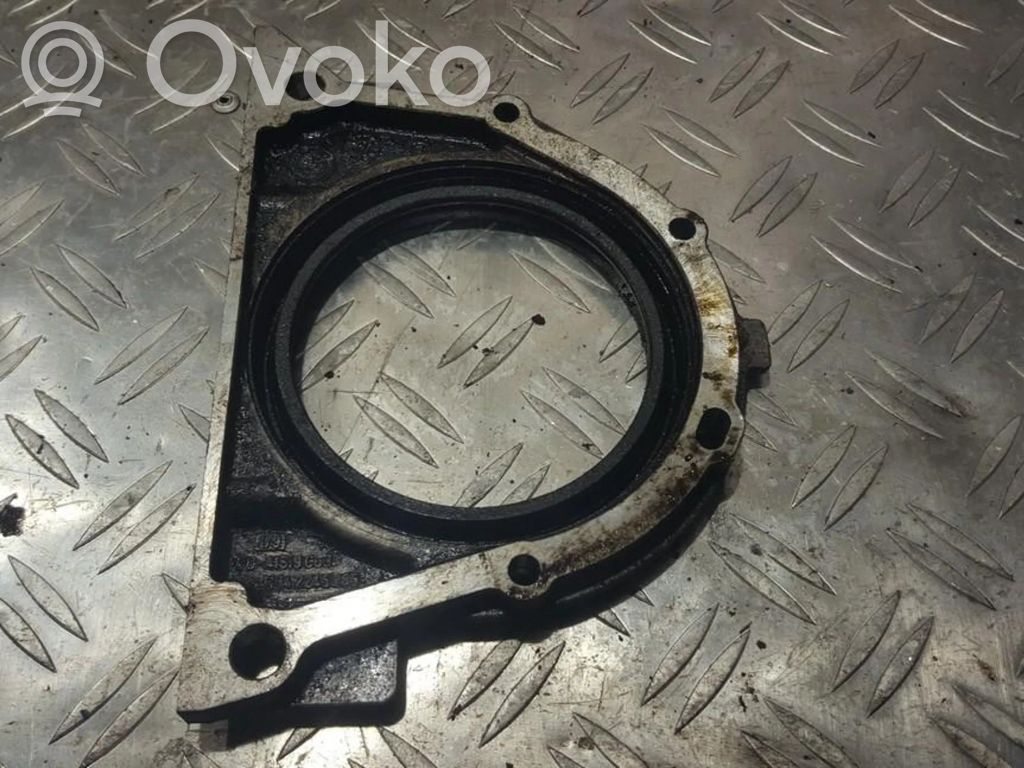 other engine part   11142245265,11142245265