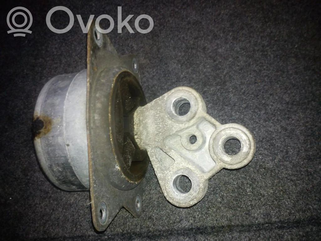 Support de moteur, coussinet   V05609226,V05729008,V05609226,V05729008