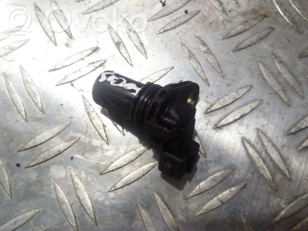 Nockenwellensensor Nockenwellenpositionssensor   95BF12K073AB,95BF12K073AB,95BF12K073AB,95BF12K073AB