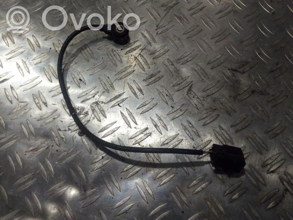 Sensor de petardeo del motor   98MF12A699AB,98MF12A699AB,1072081B,98MF12A699AB,98MF12A699AB