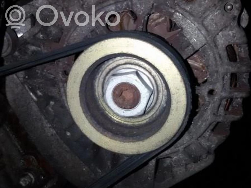 Alternador   7700437090,2542422C,2542422C,7700437090