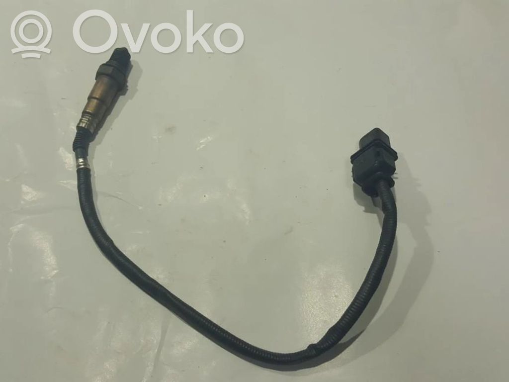 Lambda probe sensor   0281004028,779382503,0281004028,779382503