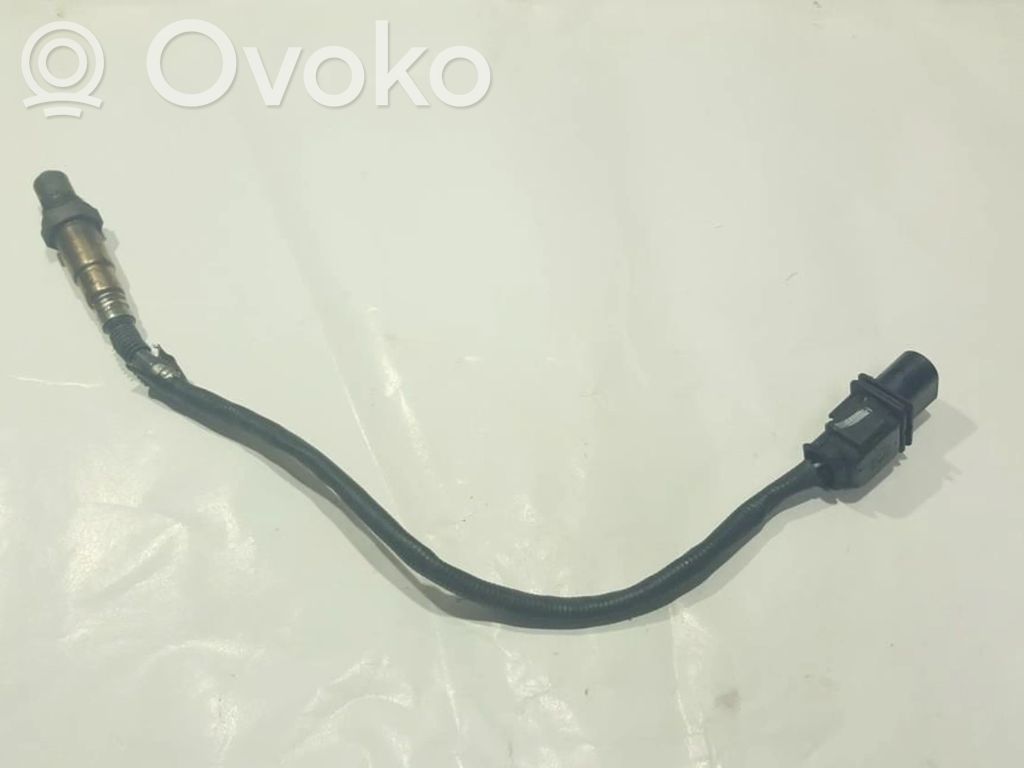 Lambda probe sensor   0281004019,779159202,0281004019,779159202