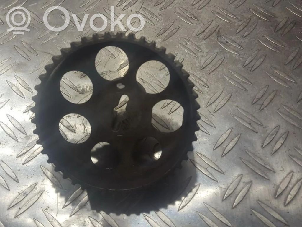Koło pasowe wałka rozrządu / VANOS   90502674,90502674