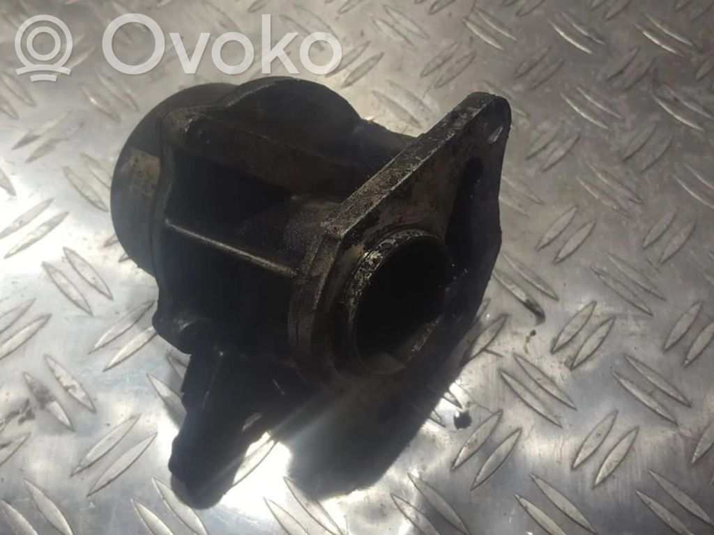 Pompe à vide   8200113585,8200113585