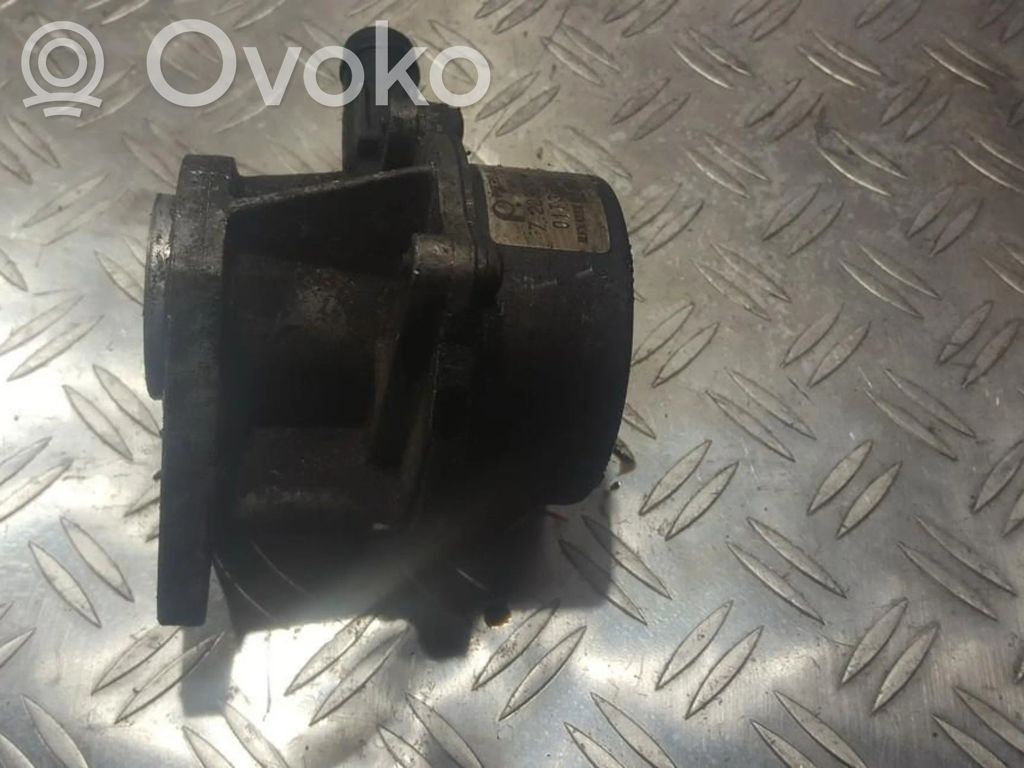 Alipainepumppu   8200113585,8200113585