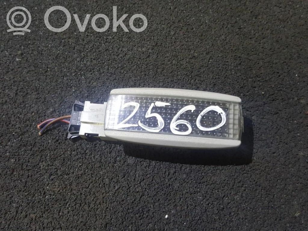Otras luces interiores   3B0947113,3B0947113